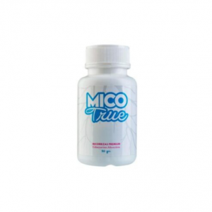 Micotrue 50gr - micotrue