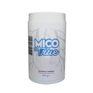 Micotrue 500gr - micotrue
