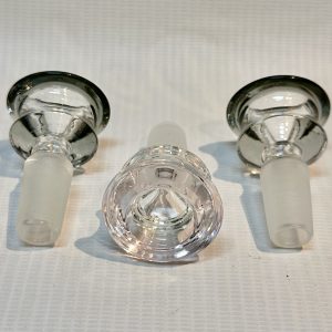 quemador extra grueso 14mm