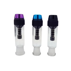 Incredibowl hembra 14 mm
