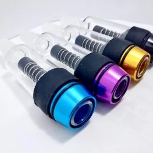 Incredibowl macho 14 mm