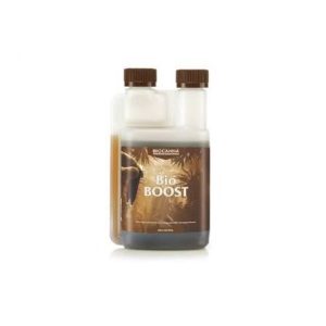 Bio boost 250 ml - canna