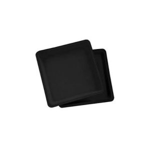 plato simple de 11lt plastico