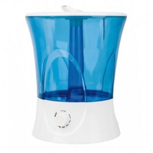 Humidificador 8lt kasvi