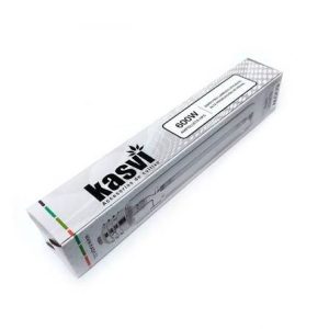 ampolleta 600w sodio - kasvi
