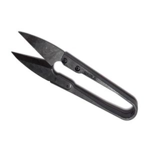 tijeras minigrip - golden eagle