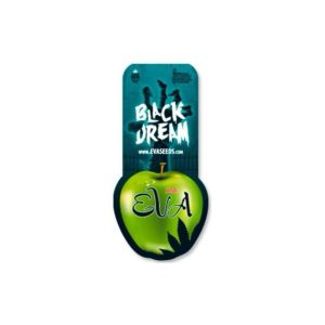 semillas black dream 3+1 fem eva seeds