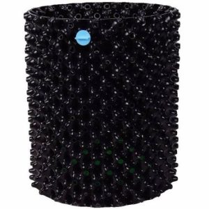 macetero airpot 15lt - kasvi