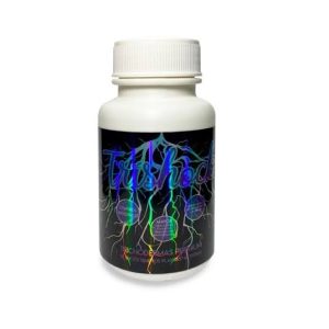 Trishock 100gr - micotrue