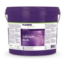 Calcium kick 5kg - plagron