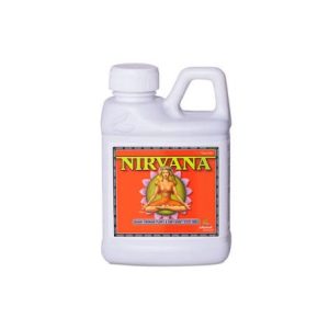 nirvana 250ml advanced nutrients