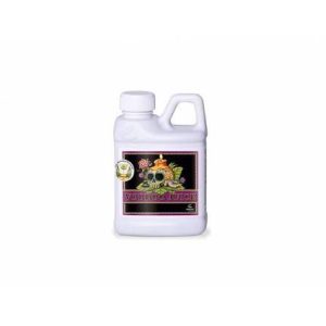 Voodoo juice 250ml advanced nutrients