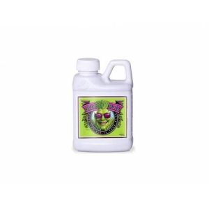 big bud 250ml advanced nutrients