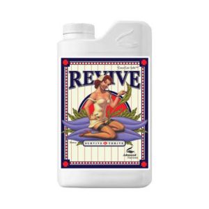 Revive 1lt advanced nutrients