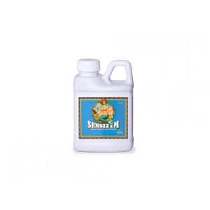 sensizym 250ml advanced nutrients