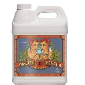 sensi cal-mag xtra 500ml advanced nutrients