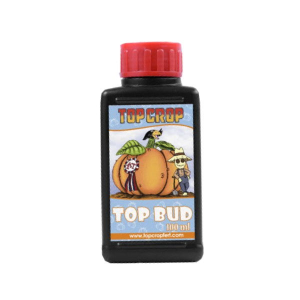 Top bud de 100ml top crop