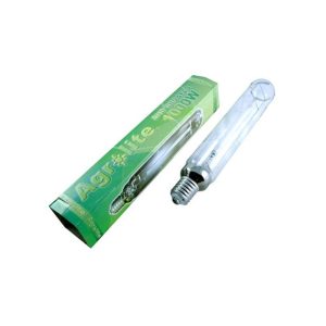 Ampolleta 1000w sodio - agrolite
