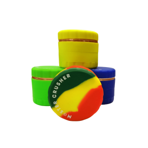 moledor grande 63mm rasta
