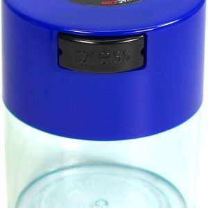 Contenedor plástico de 420ml