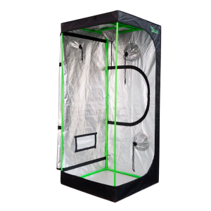 Carpa 80x80x160 light versión - cropbox