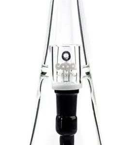 Bong heavy cone - cabo