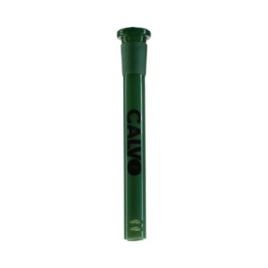 Difusor premium green 14mm - calvo