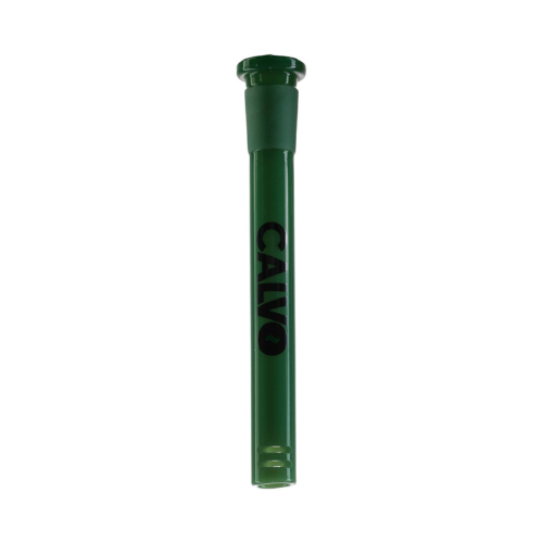 Difusor premium green 14mm - calvo