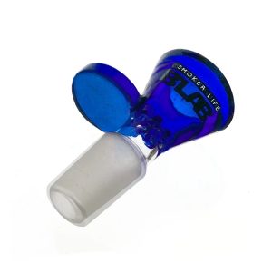 Quemador de 14mm blue - bonglab