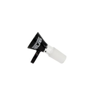 Quemador de 14mm black - bonglab