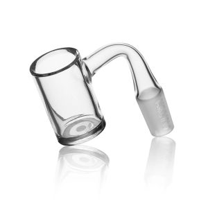 Banger regular full weld 14mm - calvo