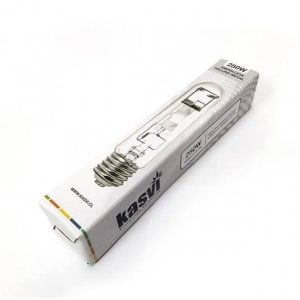 ampolleta HM 250w - kasvi