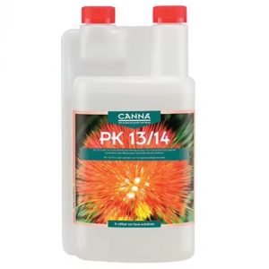 Pk 13/14 1lt - canna