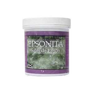 epsonita thc 500gr