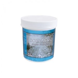 dolomita thc 500gr