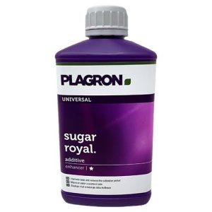 Sugar Royal 500ml - plagron