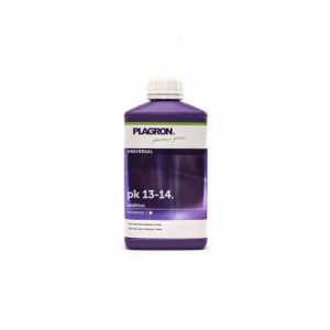 Pk 13/14 250ml - plagron