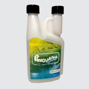 Pinguano 250ml - micotrue