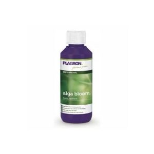 Alga Bloom 100ml - plagron