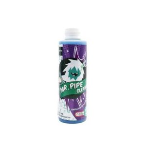 Mr Pipe cleaner 250ml - yetti