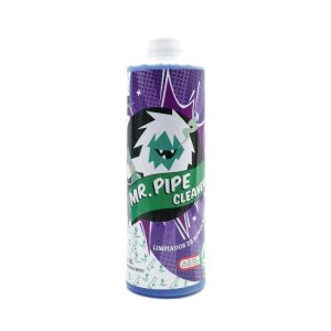 Mr Pipe cleaner 500ml - yetti