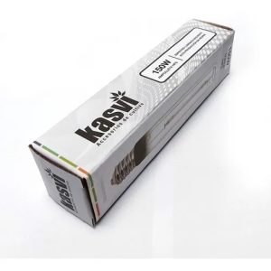 Ampolleta 150w sodio - kasvi
