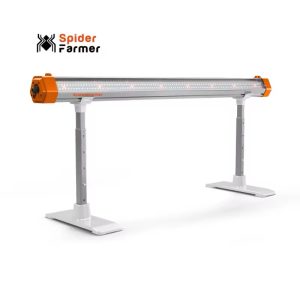 Supp - 100 under canopy 100w - Spider farmer