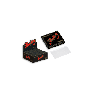 Papelillo medium size 78x44mm - smoking deluxe