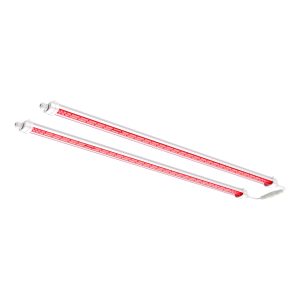 Supp glow R80 - Spider farmer