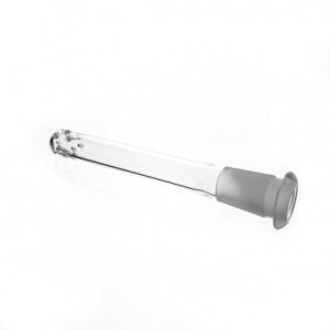 Difusor perc 135mm 14mm - bonglab