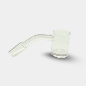 Banger macho 14mm simple 45*